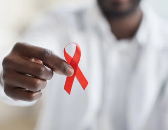 Le noni et le cancer : ce que vous devez savoir
