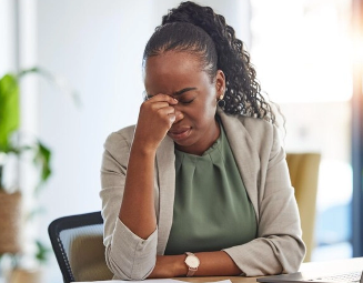 Dites adieu à la fatigue avec le noni : le tonique naturel par excellence