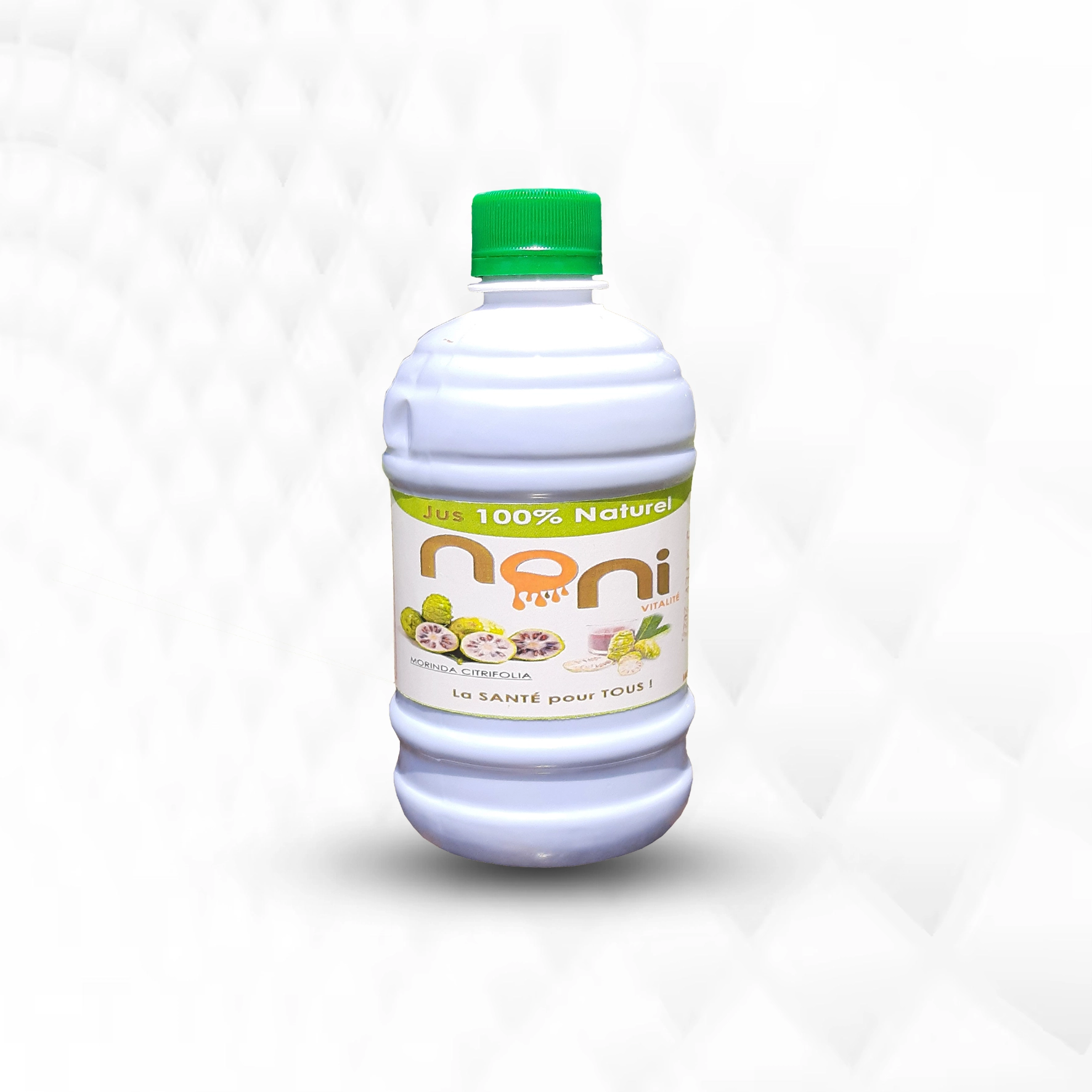 Jus de noni 500ml